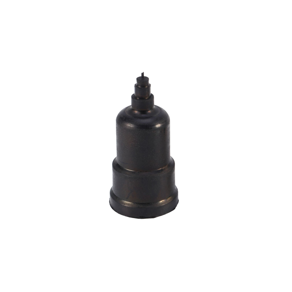 Rubber Cap for Pressure Switch