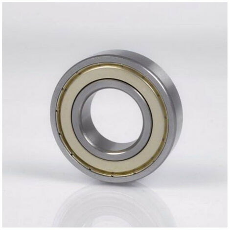 Bearing 605 2Z Sapporo