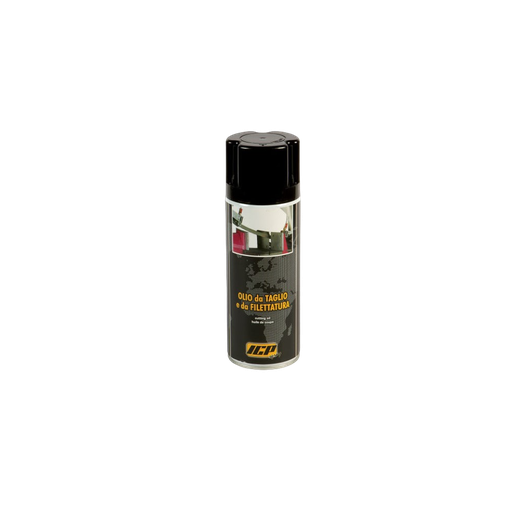 [00003745] Olio da Taglio Spray