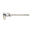 Calibro con Comparatore Art. C005/150