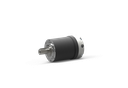 Planetary Gearbox EP75 1C 10 A/A AE14 P17 N B5