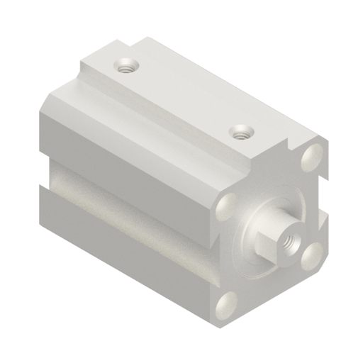 [00003869] Cilindro Corsa Breve RM/92020/M/25