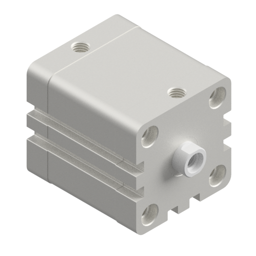 [00004007] Compact cylinder ACE25x25S