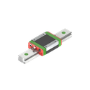 Bearing Block MGN12HZ1 C