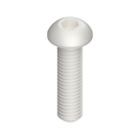 Socket Button Screw M8x20