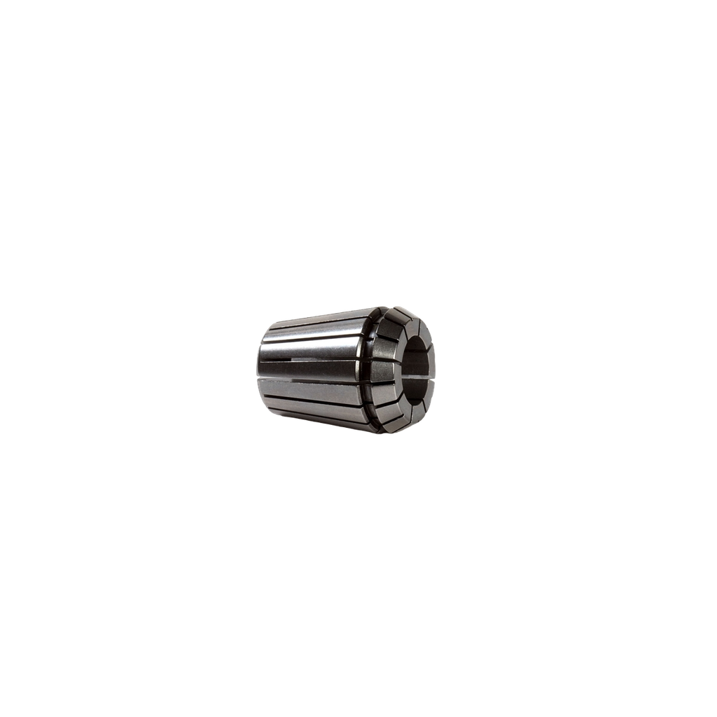 Er32 Collet D.20 P032/20