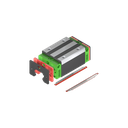 Kit Tenute HG20 ZZ