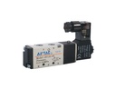Valvola Atc 4V21006AG 220Vac 1/8"