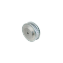 Puleggia Dentata 40 AT10 32