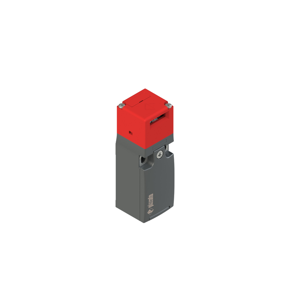 FR2093-D1 Position switch