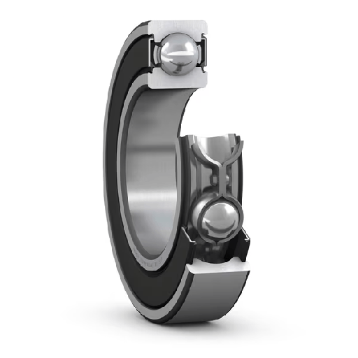 [00005952] Cuscinetto 6003-2RSH Skf