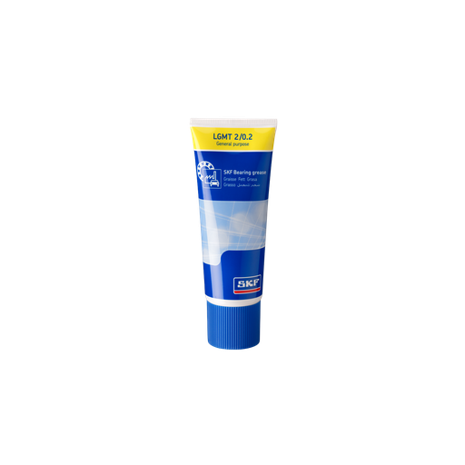 [00000638] LGMT 2 grease 200 ml Skf