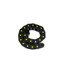 Catena Portacavi SR435MU076060