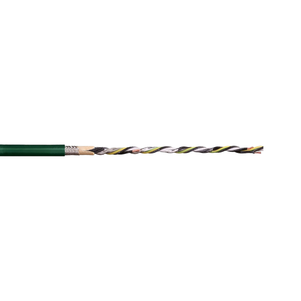 Cavo FRX 8x0,34 SK Posa Mobile