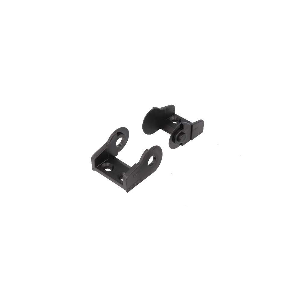 Bracket for cable chain 1025.12P