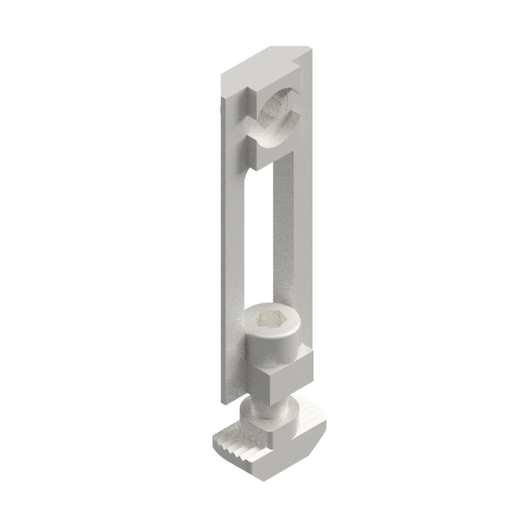 [00000818] Fixing light kit for slot 10