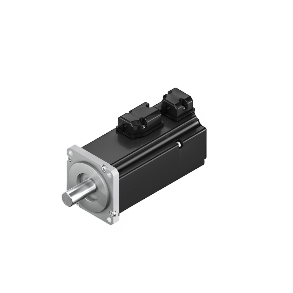 Hiwin brushless motor 400 watt 220 volt